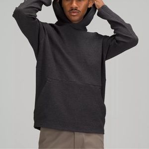 lululemon | At Ease Hoodie | Medium